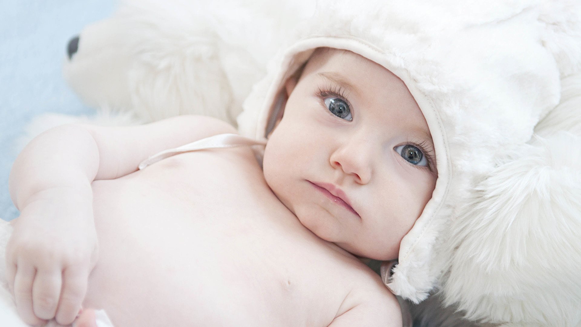 捐卵机构中心试管婴儿成功多久产检